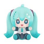 Hill Miku