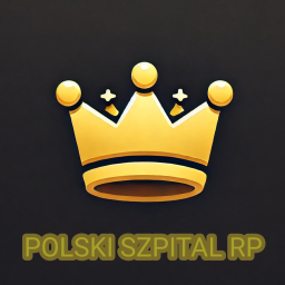 Polish Hospital RP