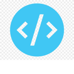 Tyt Dev!