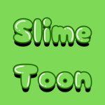 SlimeToon