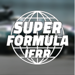 IFRR | Super Formula