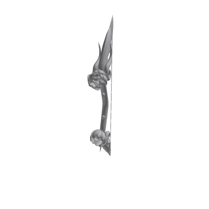 nonColor_Bow