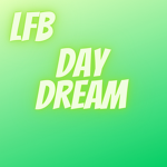 LFB roblox