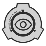 [ SCPF || Department of Advanced Intelligence ]