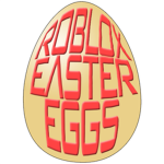ROBLOX Easter Eggs Group Thumbnail