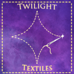Twilight Textiles