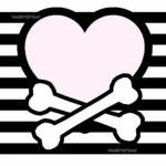 pawpip Group Thumbnail