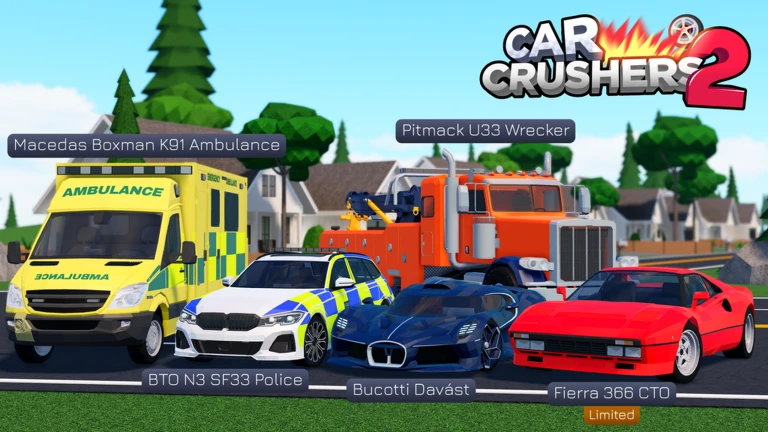 Update 90 Release 🚨