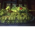 Join if u want be German amry
