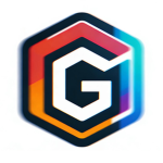 GoBloxLabs