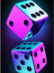 Dicebloxx!group