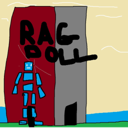 ragdoll icon