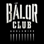 Bálor Club Worldwide