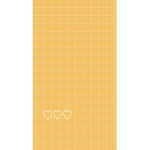 Tete_0224