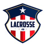 RBLX Lacrosse