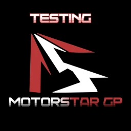 MotorStarGP: 700 Players Testing icon