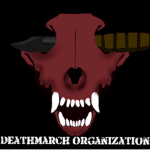 [DMO] Deathmarch Organization