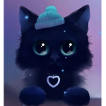 Cats_Kawaii