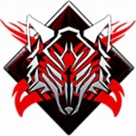COD BLACK OPS II GROUP