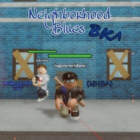 PDC^ Hood