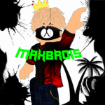 MAXBROIS