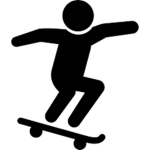 skater ##### Group Thumbnail