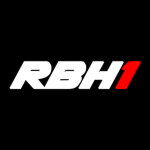 RB Hoops Community