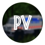 [JW] Paleo-Veterinary Services [PV]