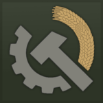 O'zikstani Communist Party