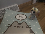 Kitty cat roblox club
