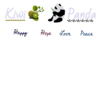 KiwiPandas