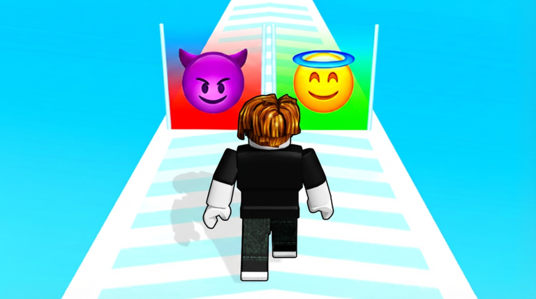 Obby of Fun artwork