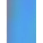 Random…things