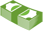 Farington's Fund