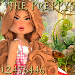 The Preppy's.