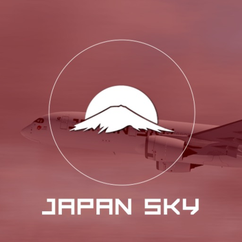 Sendai Airport