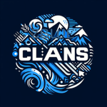ZBLUE Clan