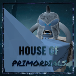 [LiA] Primordials
