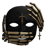 Roblox entity thumbnail