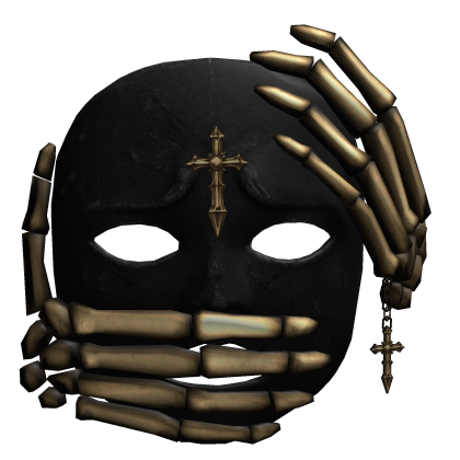 Mask