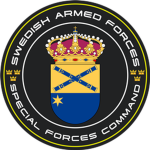 |SAF| Special Forces Command