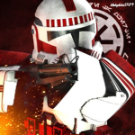|GAR| Coruscant Guard