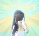 |Icy's Cafe|