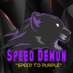 Speed Demon Automotives