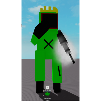 ??? *level 1*