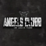 ANGELS CLUBB Group Thumbnail