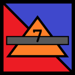 {JNG} 7th Armored Regiment