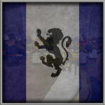 The Islwandian Empire