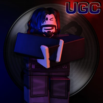 Group Icon