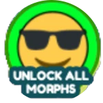 Unlock All Paid Morphs